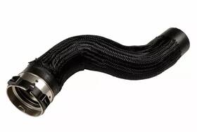 Acdelco 22799477 Genuine Intercooler Inlet Air Tube