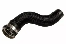 22799477 Acdelco Genuine Intercooler Inlet Air Tube