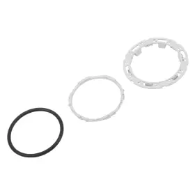 22801039 Acdelco For Chevy Camaro 16-23 Intercooler Tube Seal Genuine Gm Parts Turbocharger