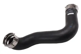 23273935 Acdelco For Buick Envision 21-22 Genuine Gm Parts Intercooler Hose Air Outlet