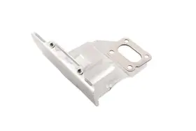 25204202 Acdelco For Chevy Malibu 16-22 Genuine Gm Parts Turbocharger Heat Shield