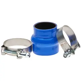 26212 Acdelco Intercooler Hose Kit