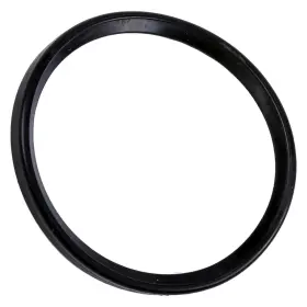 84027047 Acdelco For Chevy Malibu 16-24 Intercooler Tube Seal Genuine Gm Parts Turbocharger
