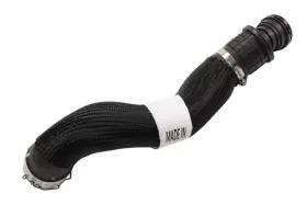 84498031 Acdelco Genuine Charge Air Cooler Inlet Tube