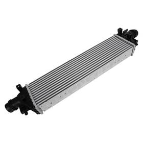 Acdelco 95406939 For Buick Encore 2016-2022 Genuine Gm Parts Intercooler