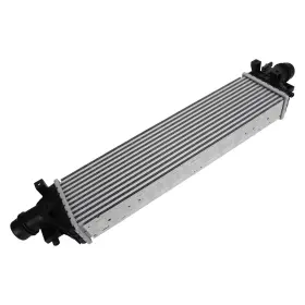 95406939 Acdelco For Buick Encore 2016-2022 Genuine Gm Parts Intercooler