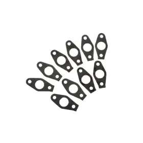 97227012 Acdelco Upper Turbo Oil Return Pipe Gasket