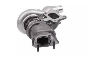 Acdelco Gm/gm Genuine Parts 95022599 Intercooler Outlet Duct Clamp