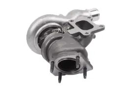 95022599 Acdelco Gm/gm Genuine Parts Intercooler Outlet Duct Clamp