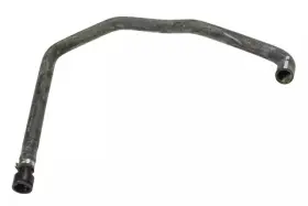 22798189 Acdelco Mexico Common Genuine Turbocharger Intercooler Hose