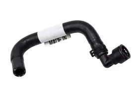 23177294 Acdelco Mexico Common Genuine Intercooler Coolant Hose 23177294 Acdelco Mexico Common Genuine Intercooler Coolant Hose