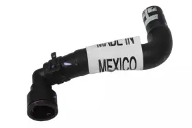 23177295 Acdelco Mexico Common Genuine Intercooler Coolant Hose