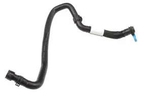 23253217 Acdelco Mexico Common Genuine Intercooler Coolant Hose