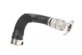 39096594 Acdelco Mexico Common Genuine Turbocharger Intercooler Hose