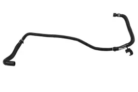 84127727 Acdelco Mexico Common Genuine Charge Air Cooler Coolant Hose