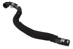 84134903 Acdelco Mexico Common Genuine Intercooler Coolant Hose