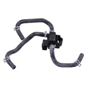 12686018 Acdelco Oe Valve Asm Turbo A