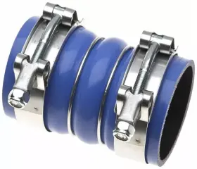 26259 Acdelco Professional Genuine Molded Turbocharger Intercooler Hose