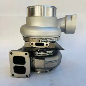 4p7499 Ace Turbo 179608 Caterpillar Earth Moving Excavator S4dc 199515 Water Cooling