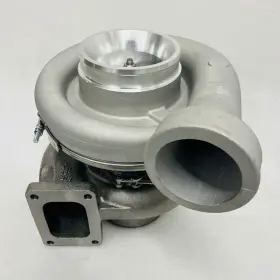 465516-5002s Ace Turbo 465329-5004s Mtu Replacement Detroit Diesel Industrial Tv8115 465516-0002