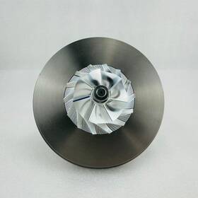Ace Turbo Ra4710967499 Core A472096090 4720902780 Cartridge For Detroit Diesel Dd13 Dd15