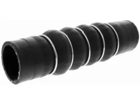 38vqny69 Ackoja Intercooler Hose For Honda Civic Crv 2016 2017 2018 2019 2020 2021 2022
