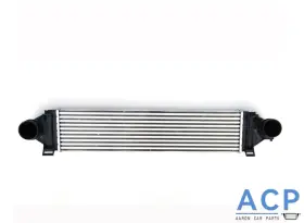 31338474 Acp New Intercooler / Charge Air Cooler Fits12-15 Land Rover Range Evoque