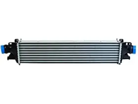 34gzvs47 Action Crash Intercooler For Encore 2015 2018 2014 2016 2019 2017 2013 2020 2021