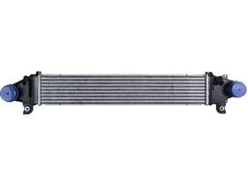 Action Crash 99144czyv For 2021-2026 Buick Envision Intercooler 2022 2023 2024 2025
