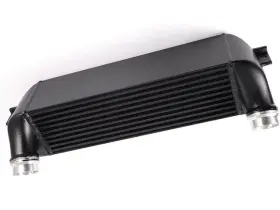 Yf278gj Action Crash Intercooler For 2012-2018 Bmw 320i 2015 2013 2014 2016 2017