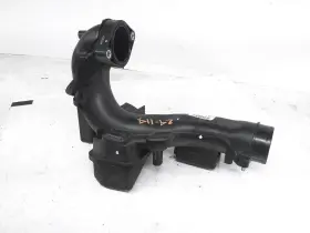 17270-5yf-a02 Acura 2019-2023 Rdx Turbocharger Inlet Joint Pipe - 2.0l