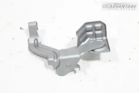 17272-64a-a00 Acura 2023-2024 Integra 1.5l Engine Turbocharger Stay Bracket Hinge Support Oem