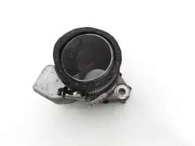 17281-5yf-a00 Acura 2019-2021 Rdx Turbocharger Outlet Pipe Joint -
