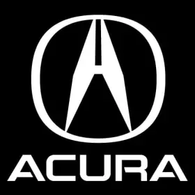 17316-5an-a01 Acura Genuine Outlet Hose Clamp