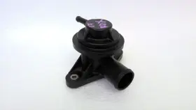 17480-rwc-a01 Acura 2007 - 2009 Rdx Turbo Water Air Bypass Valve Oem