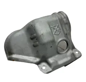 181206b2a00 Acura 2021 - 2023 Tlx 2.0l Engine Turbocharger Heat Shield Cover Oem