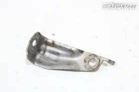 18905-64a-000 Acura 2023-2024 Integra 1.5l L4 Engine Motor Turbocharger Stay Bracket Oem