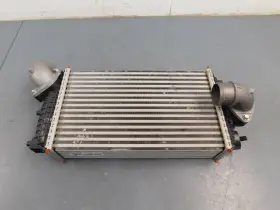19720-58g-a01 Acura 2017 16 - 21 Nsx Left Intercooler Assembly #0295 F4