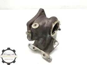 F400001 Acura 2023-2025 Integra 1.5l Engine Turbo Turbocharger Turbine Housing Oem