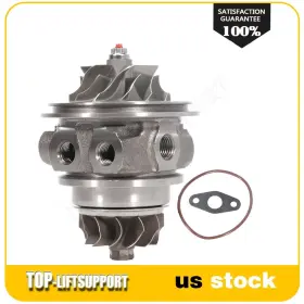 49377-00220a Adv Tl10349001s Turbo Turbocharger Cartridge Chra Core For 2008 Chrysler Pt Cruiser
