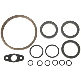 Gs33900 Advance/engine For Bmw 335i 535i 335xi 535xi 2007-2016 Mahle Turbo Turbocharger Gasket Set Gap