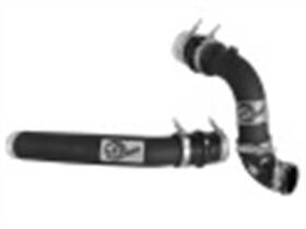 Advanced Flow Engineering 46-20314-b Afe Filters Bladerunner Intercooler Tube Kit