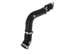 46-20618-b Advanced Flow Engineering Afe Filters Bladerunner Hot Charge Pipe Fits 19-23 2500 3500