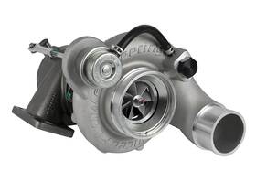 Advanced Flow Engineering 46-60050 Afe Filters Bladerunner Street Series Turbocharger