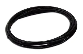 30-3314 Aem V3 Water Methanol Hose Kit