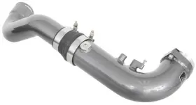 26-3005c Aem Induction Charge Pipe Kit For Fits 2020-2022 Toyota Supra