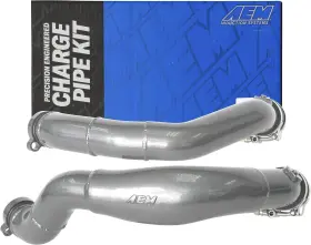 26-3008c Aem Induction Kn Charge Pipe Kits