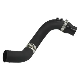 46-20048 Afe For Chevy Silverado 2500 Hd 04-05 Bladerunner Cold Side Charge Pipe