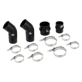 Afe 46-20130a For Ram 2500 13-18 Bladerunner Intercooler Couplings And Clamps Kit