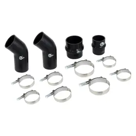 46-20130a Afe For Ram 2500 13-18 Bladerunner Intercooler Couplings And Clamps Kit